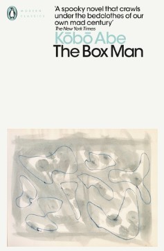 TheBoxMan