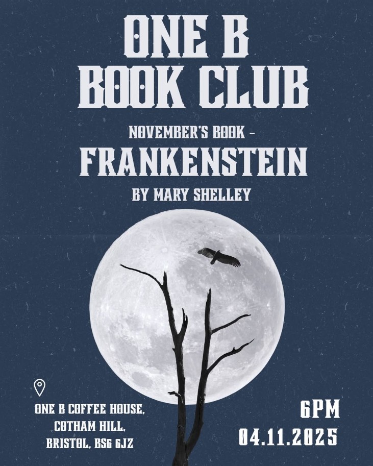 Frankenstein
