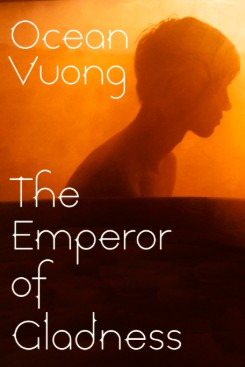 TheEmperorOfGladness