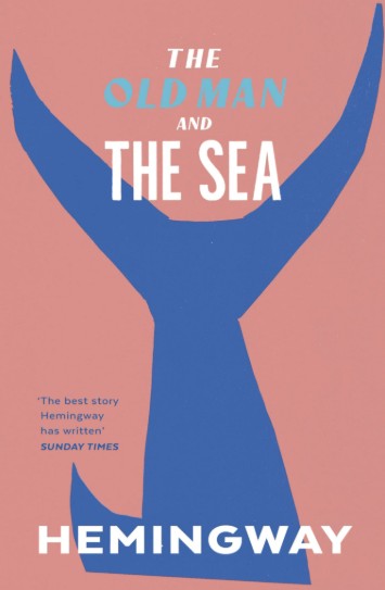 TheOldManAndTheSea