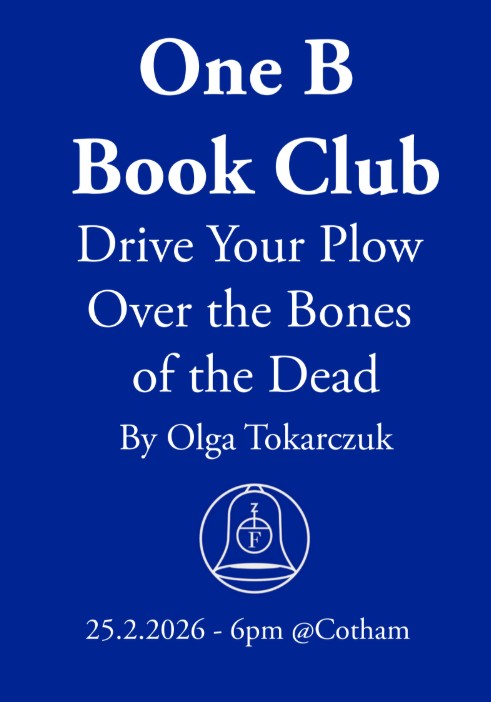 DriveYourPlowOverTheBonesOfTheDead
